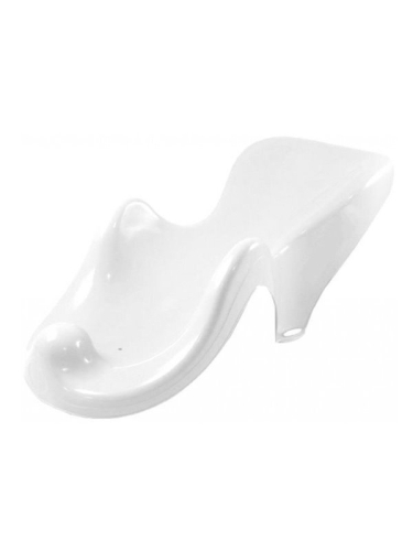 Tryco - Bath seat - White