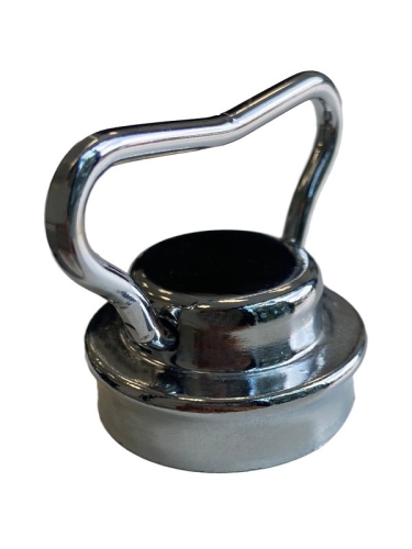 Tryco - Cap for jar