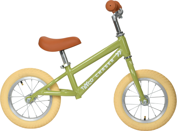 Balance bike little dutch sales