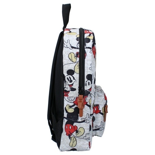 Disney shop fashion backpack