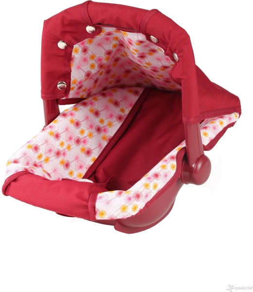 Car dolls online new arrivals