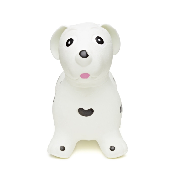 Jumping animal toy online