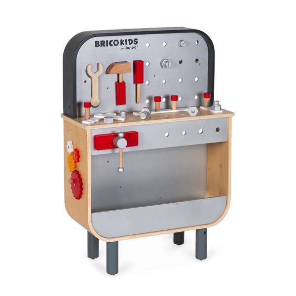 Janod play best sale kitchen