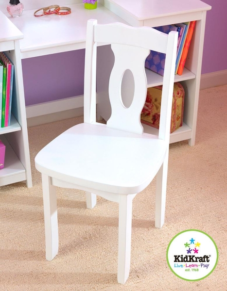 Kidkraft discount dressing table