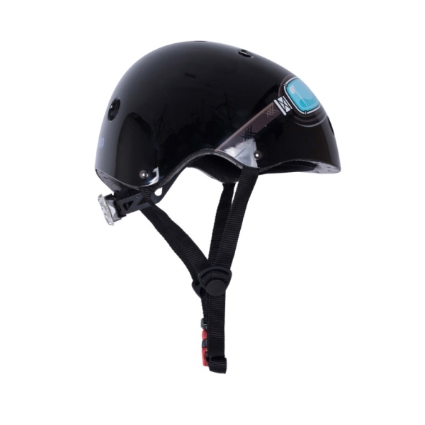 Kiddimoto helmets discount
