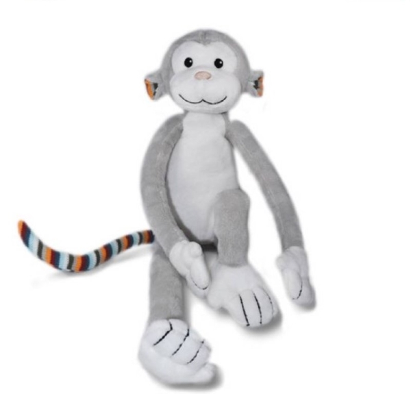 Zazu max the clearance monkey nightlight
