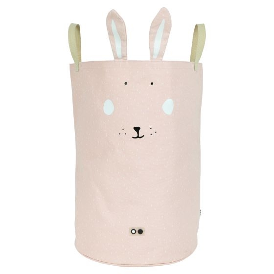 Handvol Bulk nep Trixie Toy Basket Large Mrs. Rabbit Online | Offer at PlusToys
