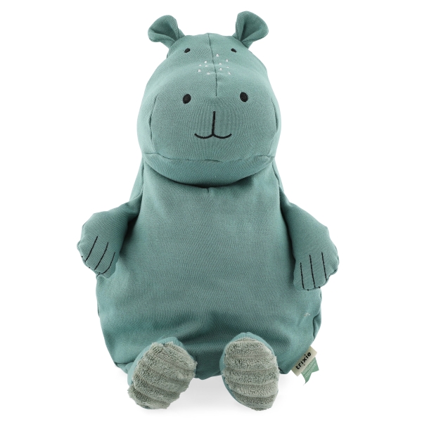 Trixie peluche store