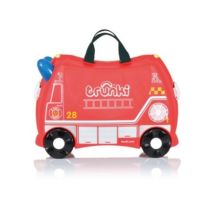 Trolley trunki cheap