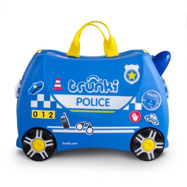 Trunki online hot sale