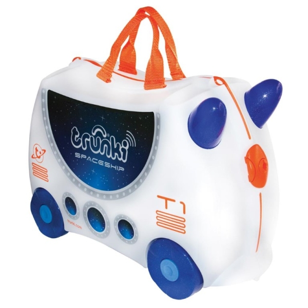 Trunki ride on on sale