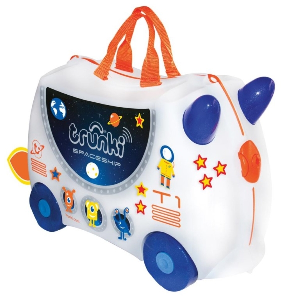 Childrens trunkies hot sale