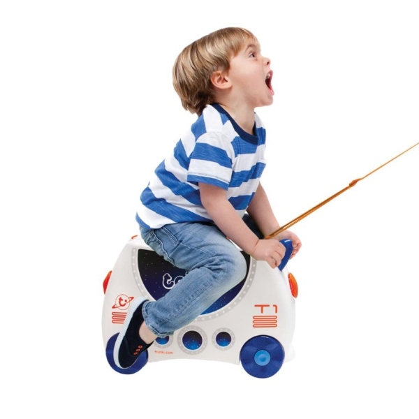 Trunki cheap
