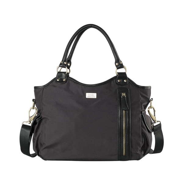 Hobo lennox store bag