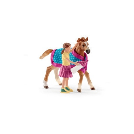 Schleich 42361 outlet