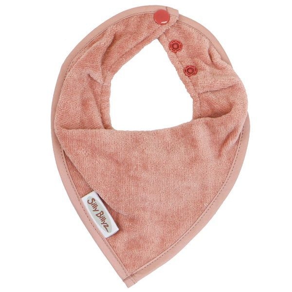 Silly billyz sales bandana
